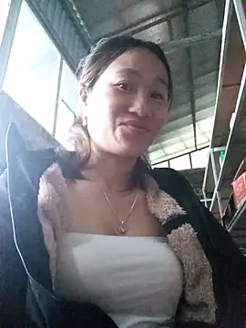 ditbu's cam snapshot