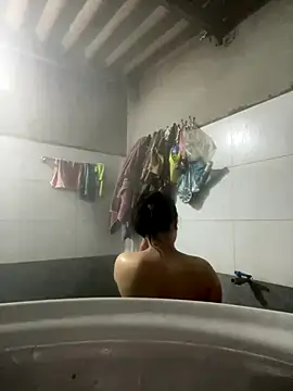 Lylyk2's cam snapshot