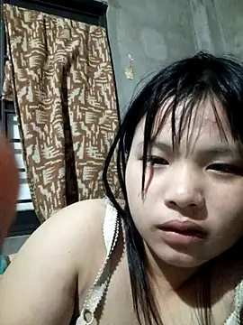 kat2026's cam snapshot