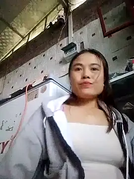 Salaal08's cam snapshot