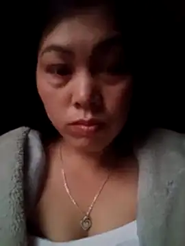 daisy-baby's web cam