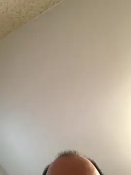 pklim42's cam snapshot