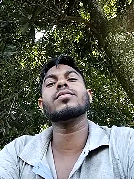 X-_boy's cam snapshot