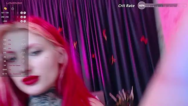 Nina_Blum_'s cam snapshot