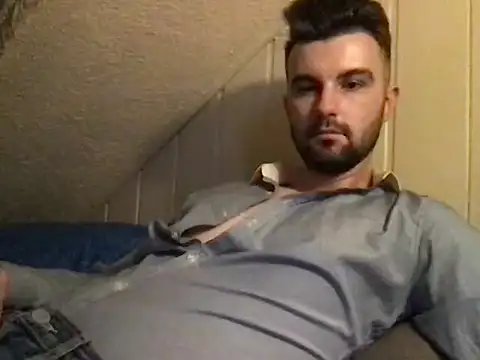 narim77's cam snapshot