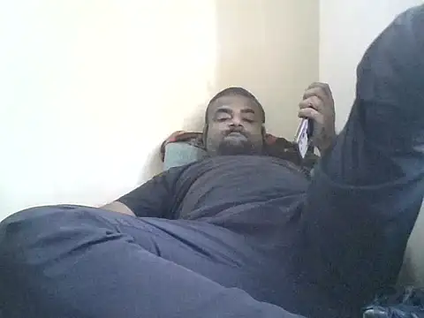 sree4143's cam snapshot