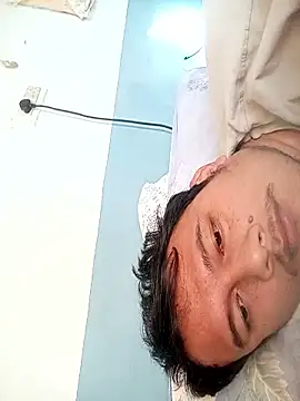 Itachi_Ucchiha's cam snapshot