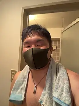 Ka-zu61's cam snapshot