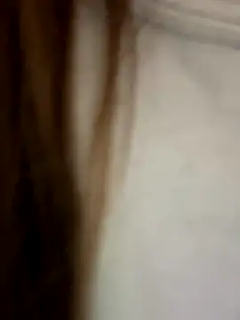 EvKamenskih's cam snapshot