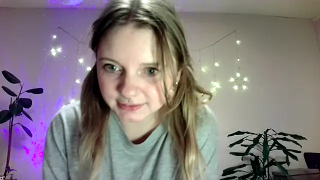 MichelleVibes18's cam snapshot