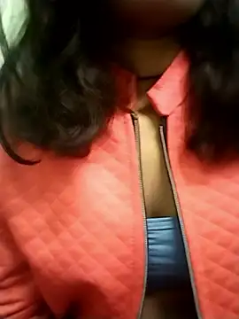 Sexy_Mushroom's cam snapshot