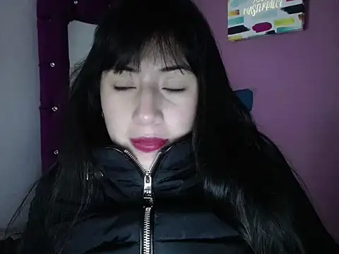 luisa_homes's cam snapshot