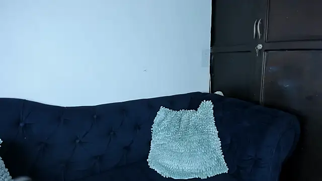 EVANGELY_FOX's cam snapshot