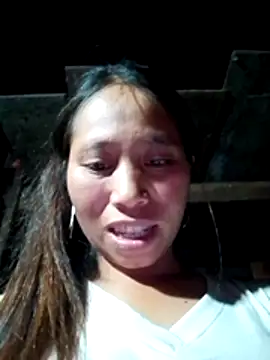 jikey-'s cam snapshot