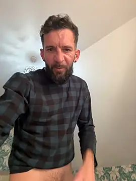 Michel_huge live sex cam