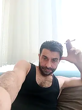 alex10alexx live sex cam