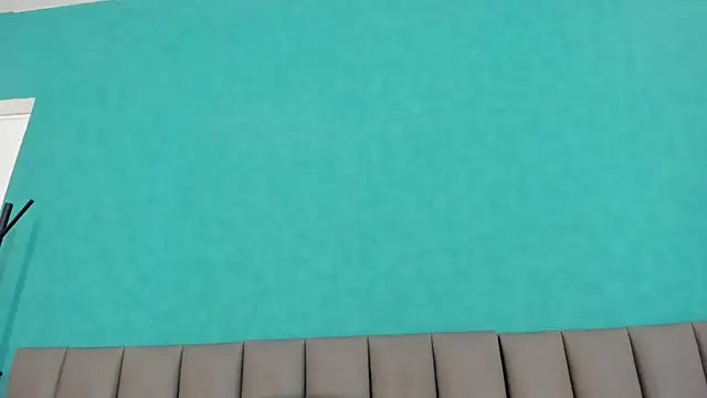 bonniie_blue live sex cam