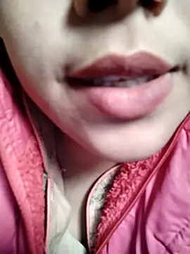 Anki-doll live sex cam