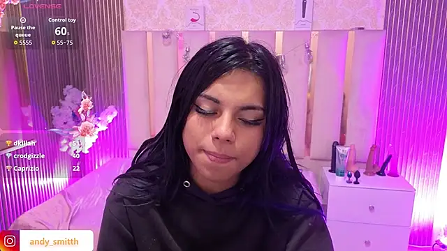 Andy_tay1 live sex cam