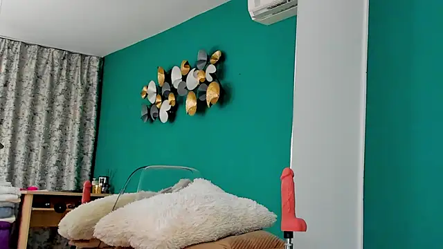 Candy_Babe_ live sex cam