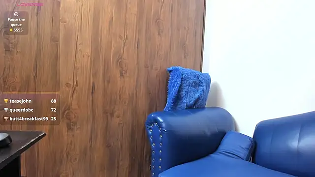 Mature_Skinny live sex cam