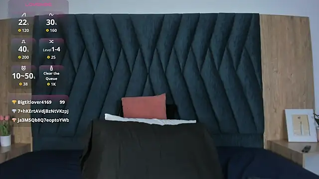 Samy_Grey01 live sex cam