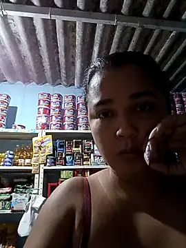 Lorenasex live sex cam