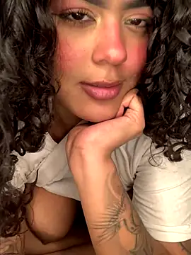 CaroBeach's cam snapshot