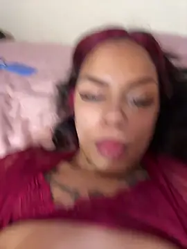 JayyBabyy1 live sex cam