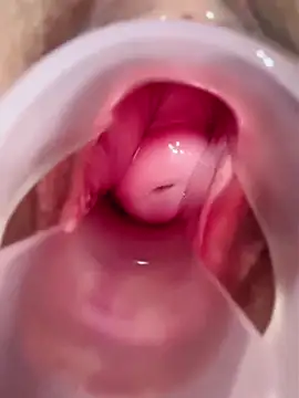 feid_ff live sex cam