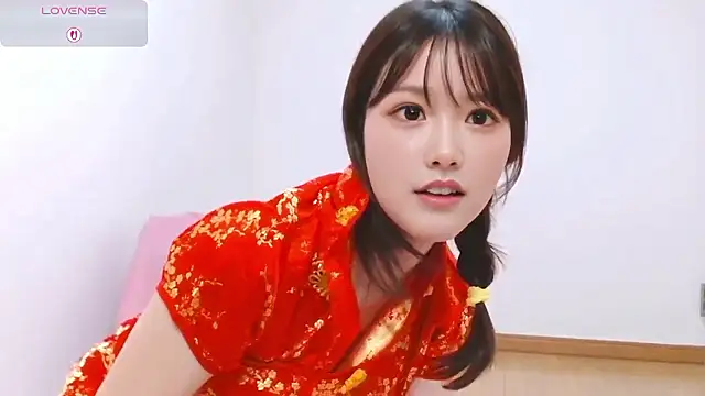 mashiro-desu live sex cam