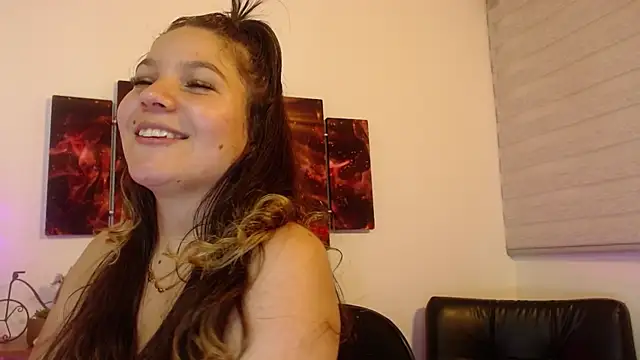 Jsneiidy_ATH live sex cam