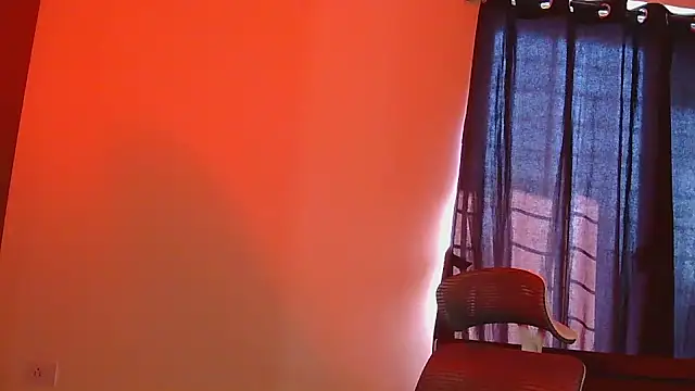 Cleopatra666's cam snapshot