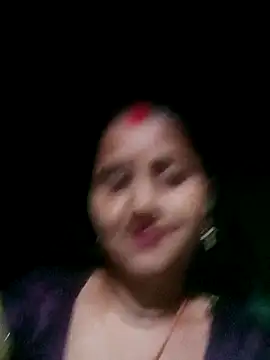 Sexi_pushpa's cam snapshot