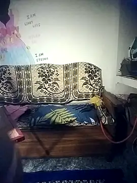 cute_bebo22's cam snapshot