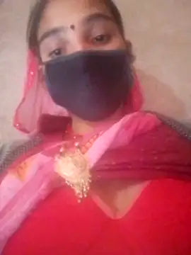 Laxmi9090's cam snapshot