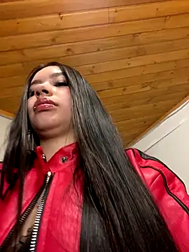 Karina16_pink live sex cam