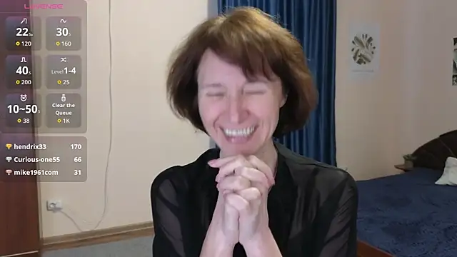 Lia_Tito live sex cam