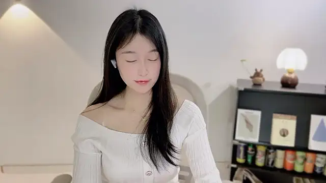 Onechestnut live sex cam