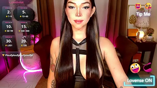 MouthWatering_Ayesha live sex cam