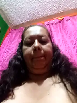 penny_foxxxy live sex cam