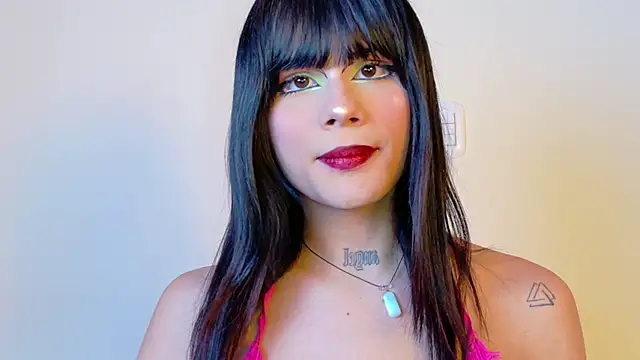 NATASHAA_WINZ live sex cam