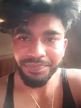 Hotraj24 live sex cam