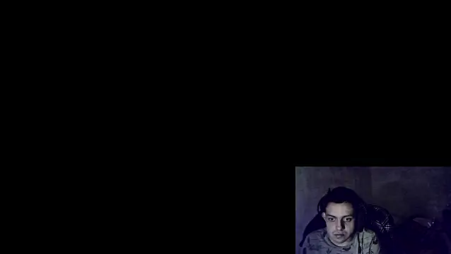 Giby_Grace live sex cam