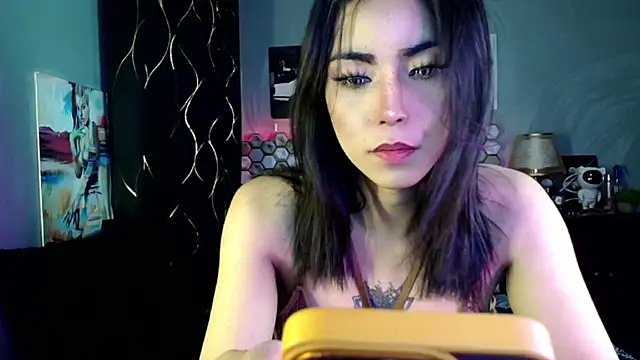 Hot_Metallica69 live sex cam