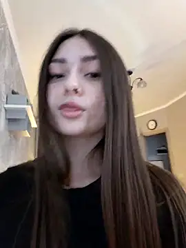 thinkaboutbehavior live sex cam