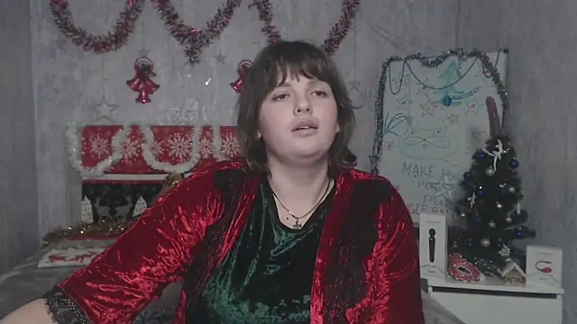 StaceyLex live sex cam