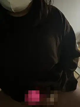 lkjhoaiw live sex cam