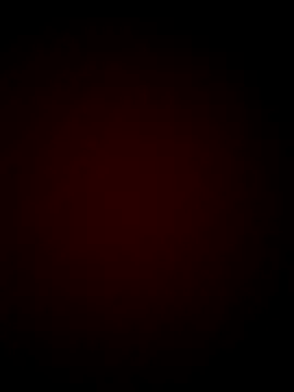 szabi1995 live sex cam