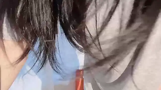 lsevenlll live sex cam